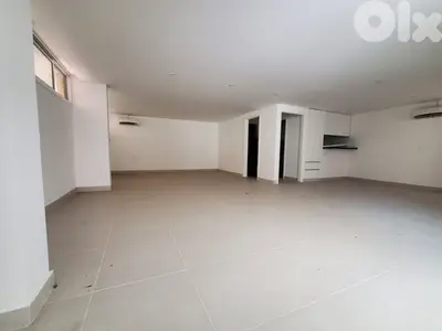 Studio for sale in Rabweh استوديو للبيع في الربوة