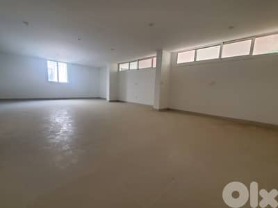 Studio for sale in Rabweh استوديو للبيع في الربوة
