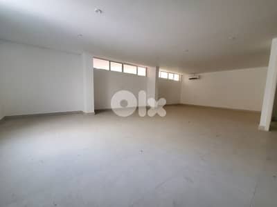 Studio for sale in Rabweh استوديو للبيع في الربوة