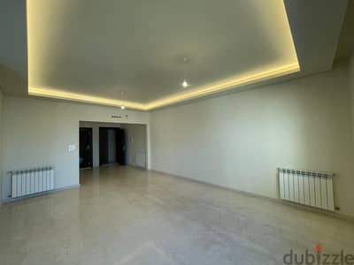 RWK231CA - Brand New Apartment For Sale In Sahel Alma
