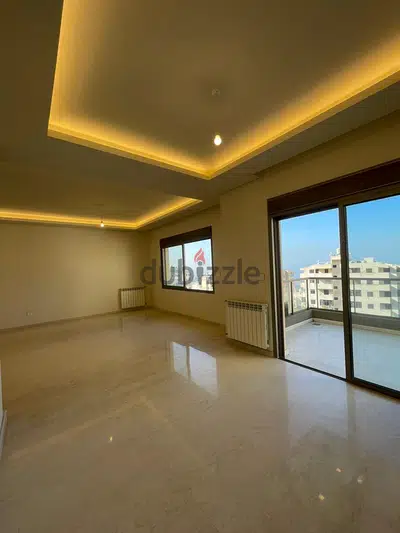 RWK231CA - Brand New Apartment For Sale In Sahel Alma
