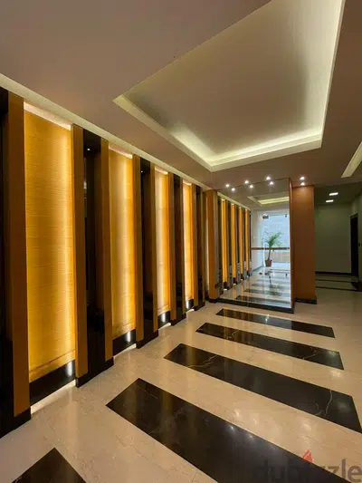 RWK231CA - Brand New Apartment For Sale In Sahel Alma