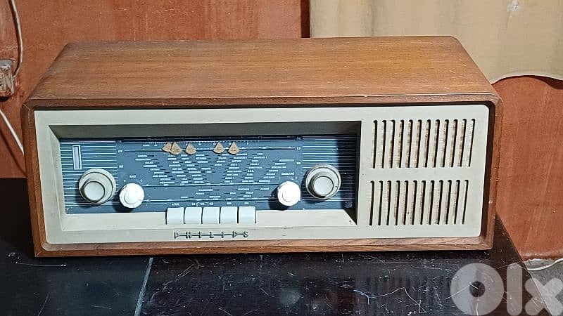antique 0