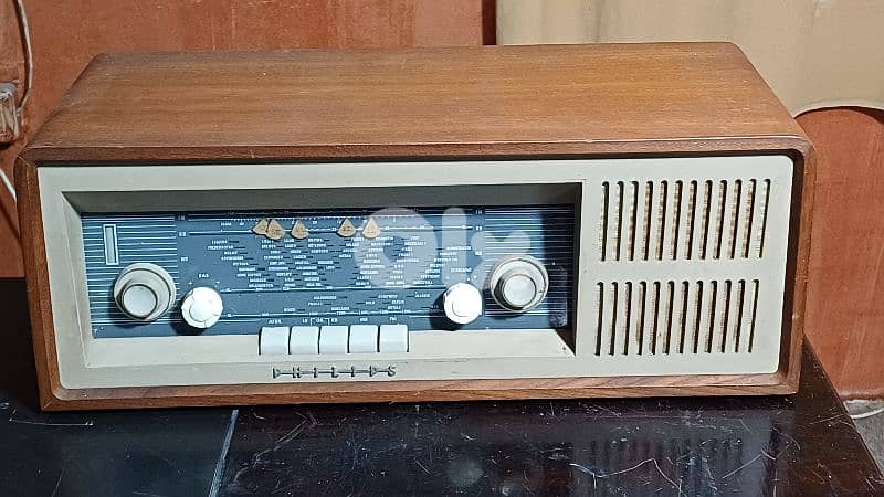 antique 1
