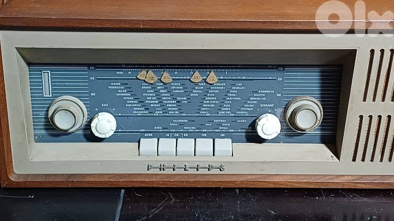 antique 2