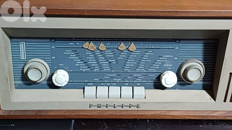 antique 3