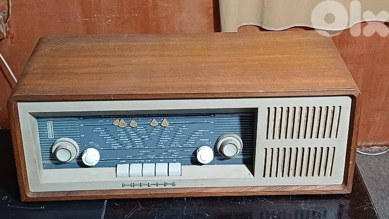 antique 4