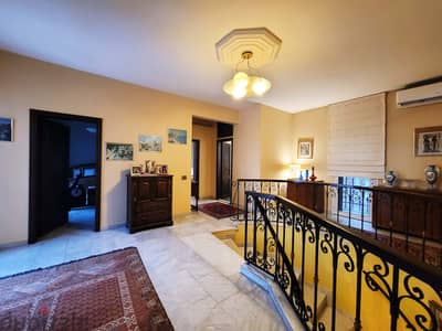 Villa for Sale in Monteverde فيلا للبيع بالمونتفردي