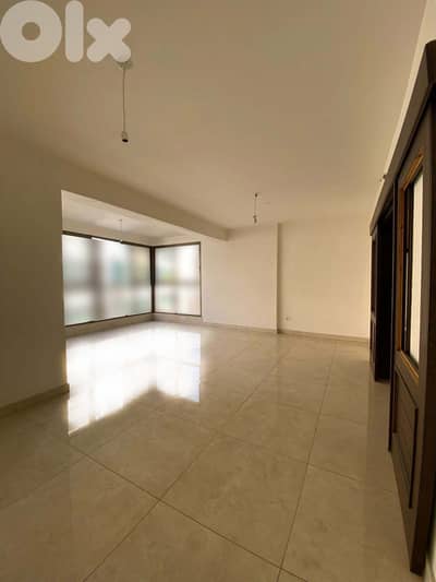 BRAND NEW IN RAS EL NABEH PRIME (170SQ) 3 BEDROOMS , (BT-613)