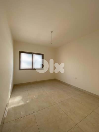 BRAND NEW IN RAS EL NABEH PRIME (170SQ) 3 BEDROOMS , (BT-613)