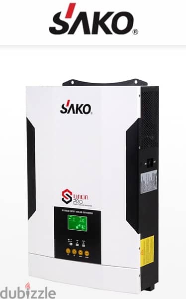 inverter repairing 0