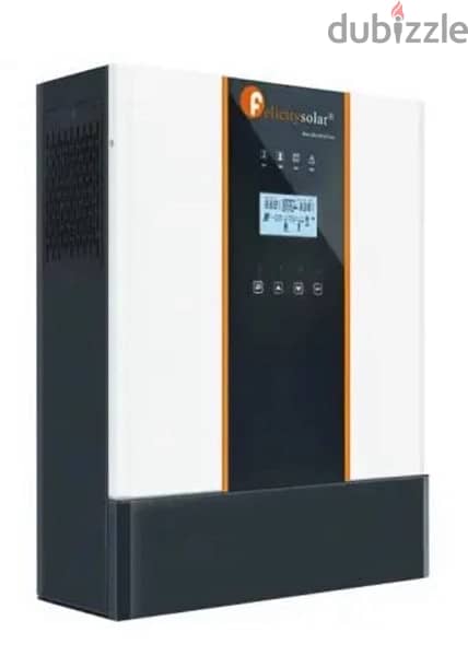 inverter repairing 1