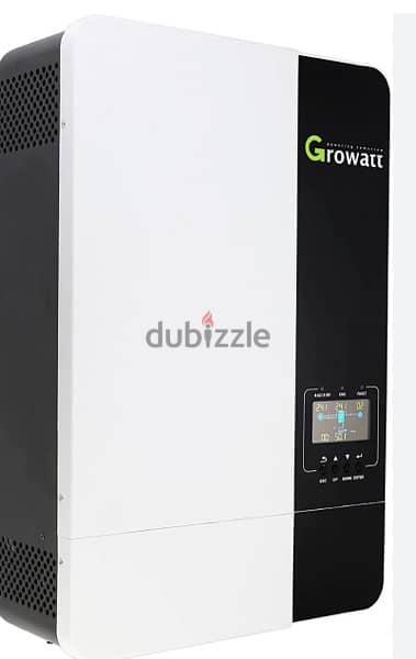 inverter repairing 2