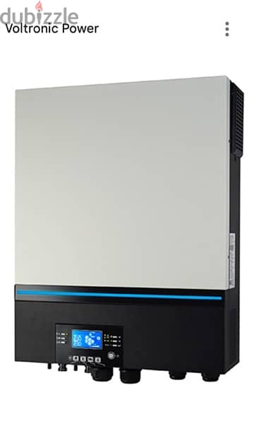 inverter repairing 3
