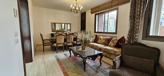 Apartment for sale in Yarzeh شقة للبيع في اليرزة| Apartment for sale in Yarzeh شقة للبيع في اليرزة|