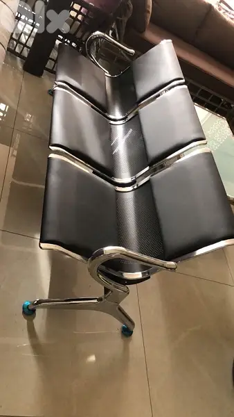 office bench c