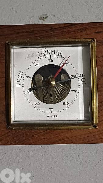 antique 2