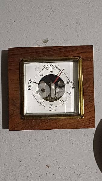 antique 4