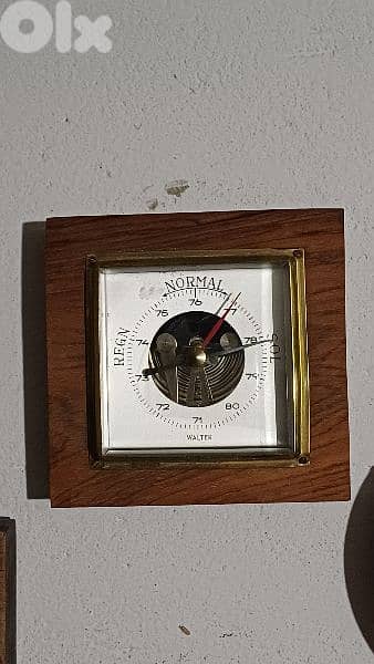 antique 6