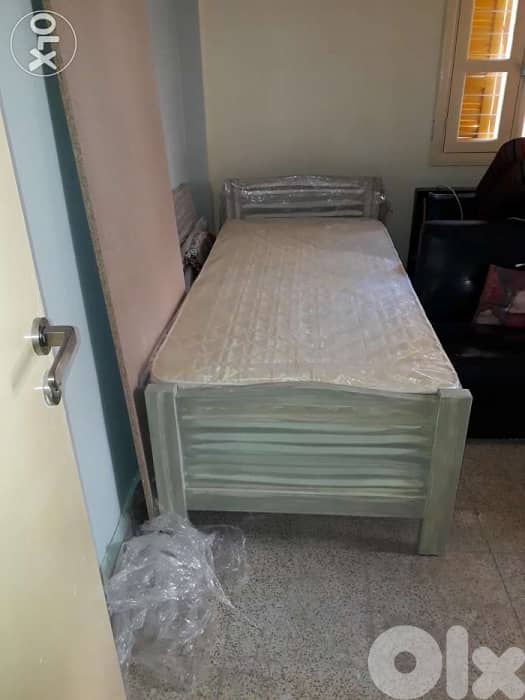 achrafieh 5
