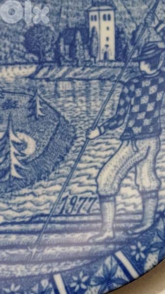 antique 1