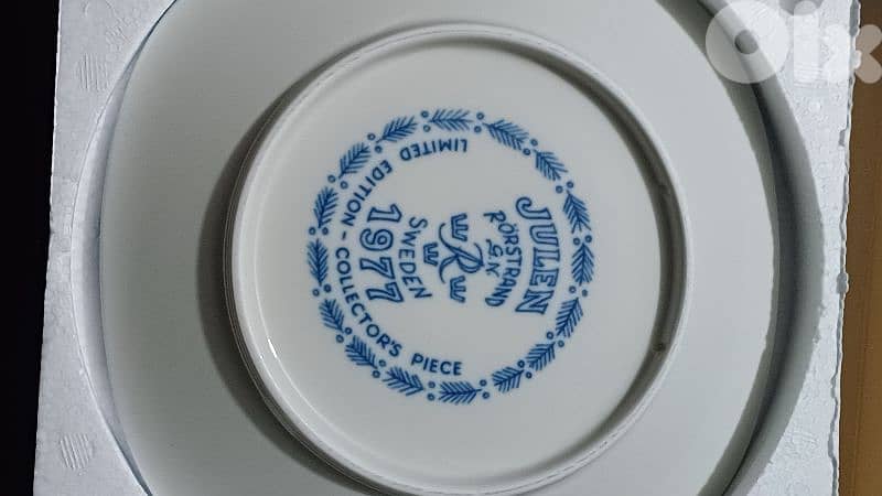 antique 7