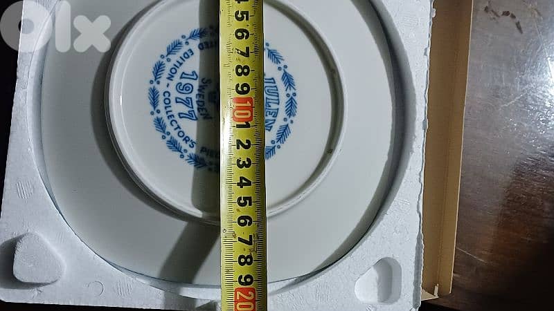 antique 12
