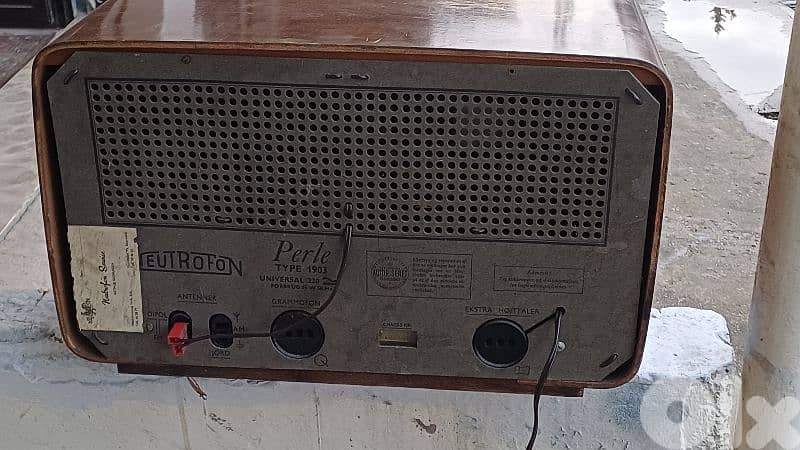 antique 1