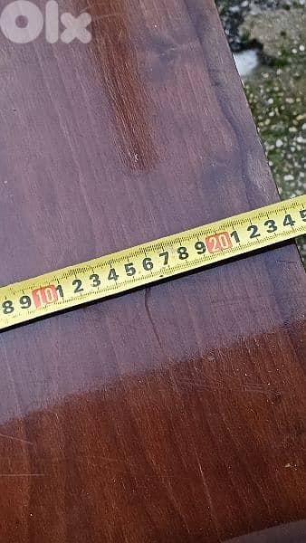 antique 7