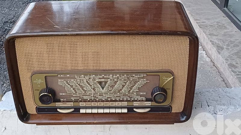 antique 10