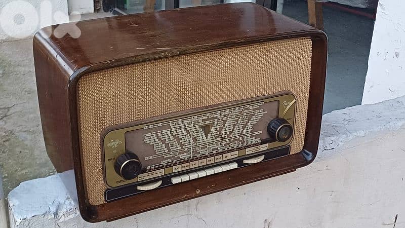 antique 13