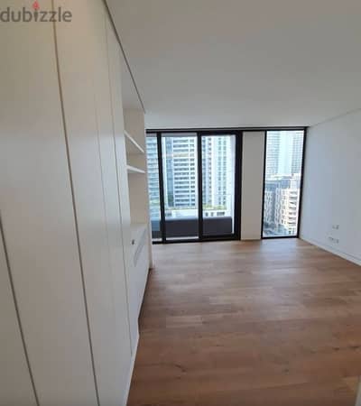 PRIVATE WOODEN TERRACE | 3 BEIRUT | DOWNTOWN | BEIRUT | MODERN | PRIVATE WOODEN TERRACE | 3 BEIRUT | DOWNTOWN | BEIRUT | MODERN |