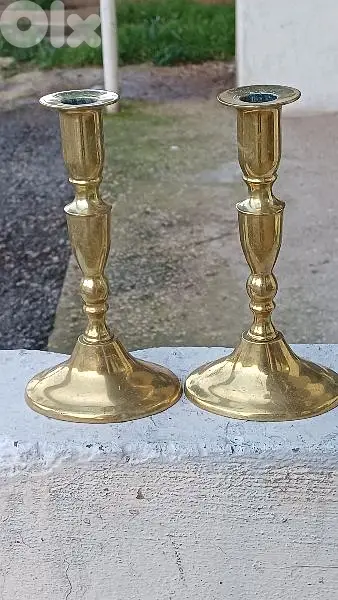 antique