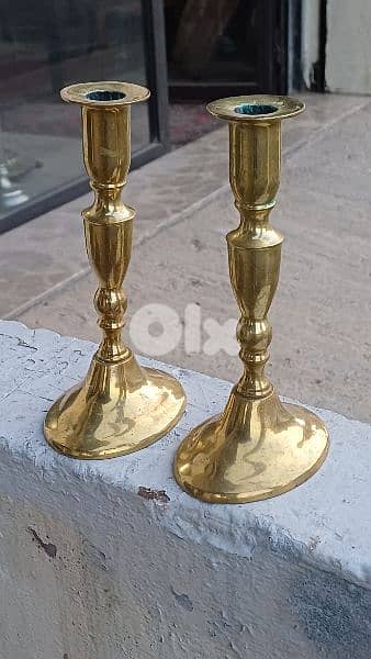 antique 1