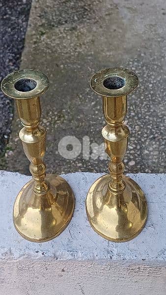antique 2
