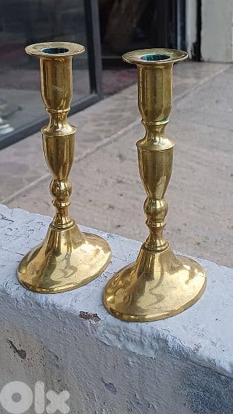antique 3