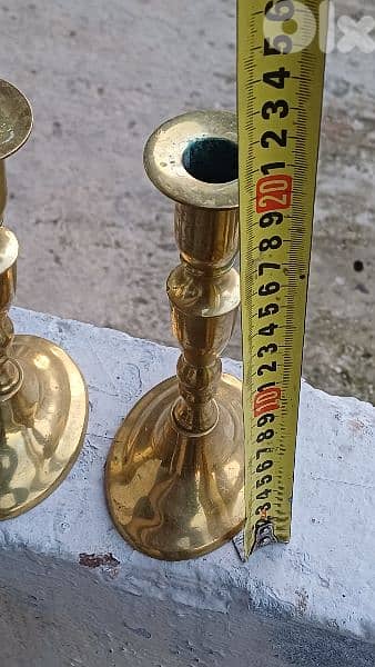 antique 4