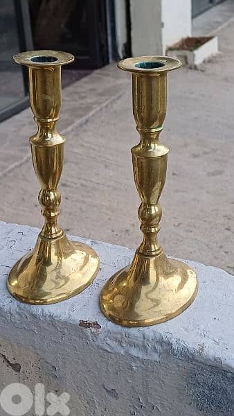 antique 5