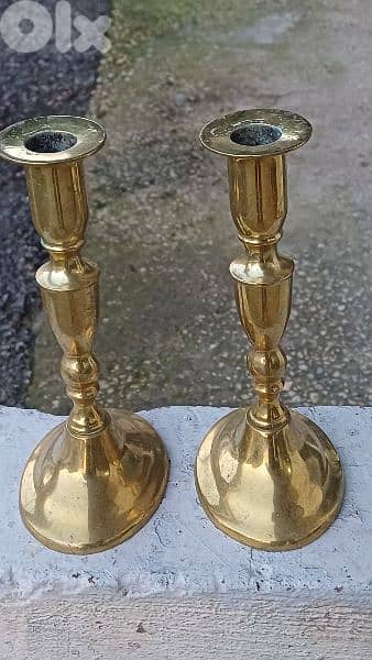 antique 9