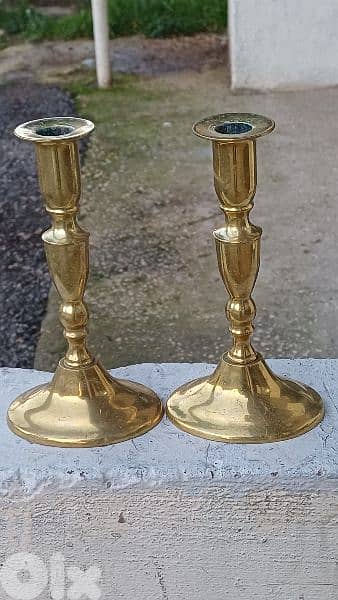 antique 10