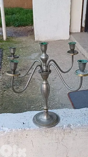 antique