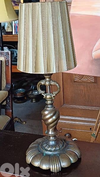 antique 0