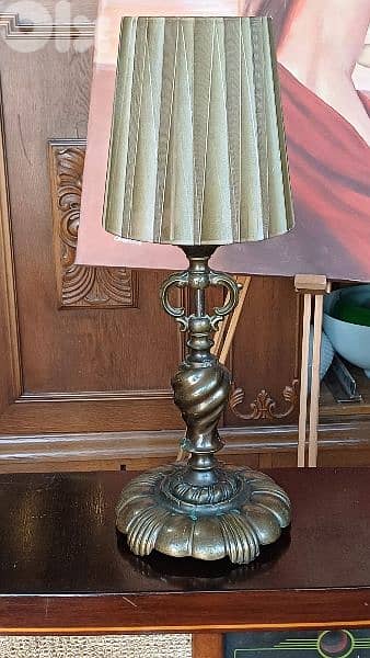 antique 1