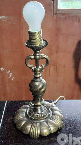 antique 2