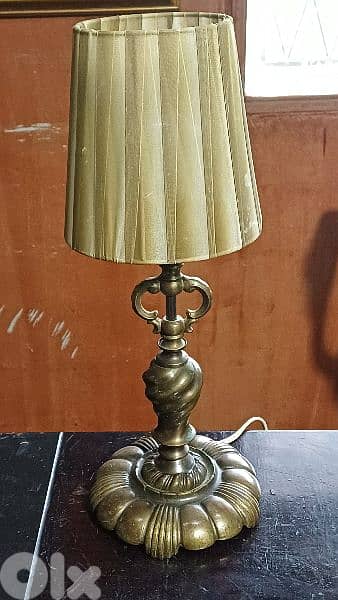 antique 3