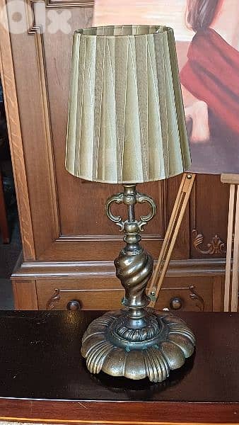 antique 4