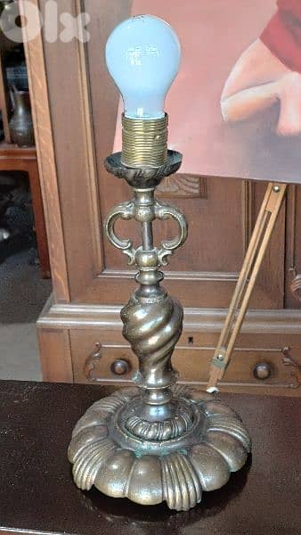 antique 5