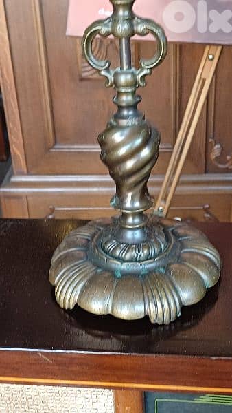 antique 6