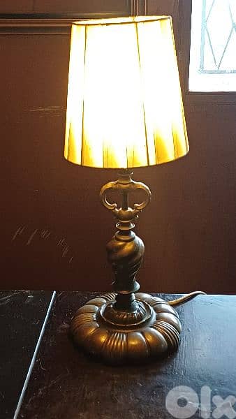 antique 10