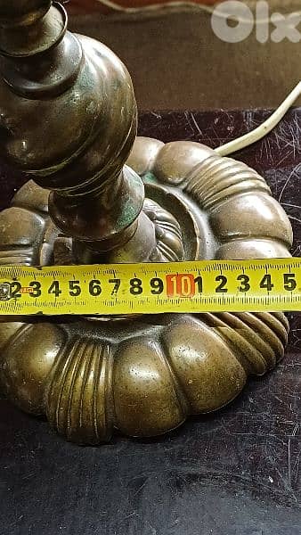 antique 11